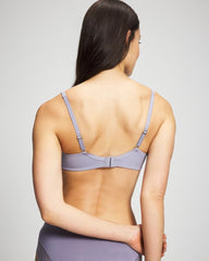 LAVENDER CLOUD - Perfect Coverage Bra | Soma