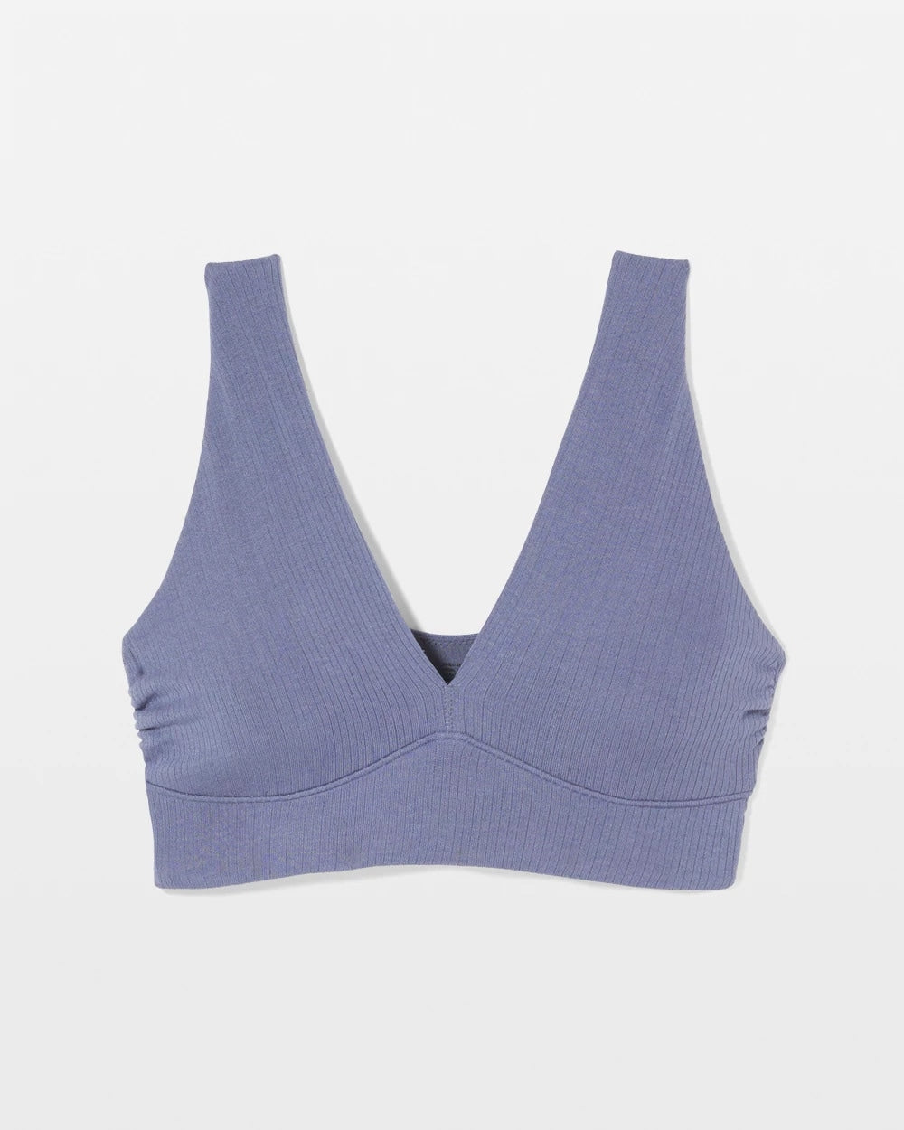 EARL GRAY - Sleep Bralette | Soma