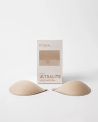 NUDE - Nubra Ultralite Foam Cup Bra | Soma