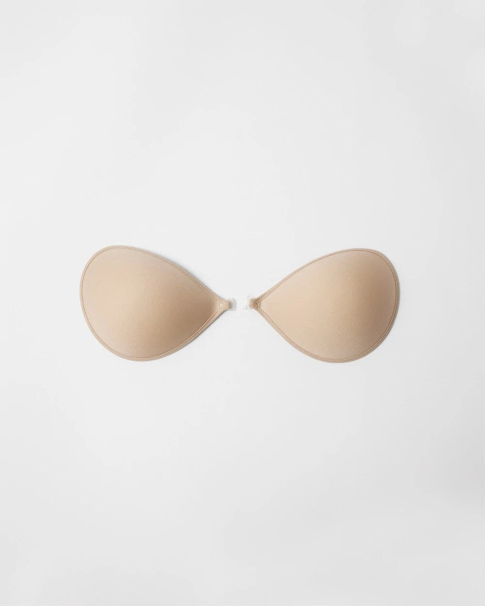 NUDE - Nubra Ultralite Foam Cup Bra | Soma