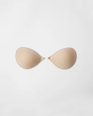 NUDE - Nubra Ultralite Foam Cup Bra | Soma