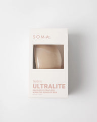 NUDE - Nubra Ultralite Foam Cup Bra | Soma