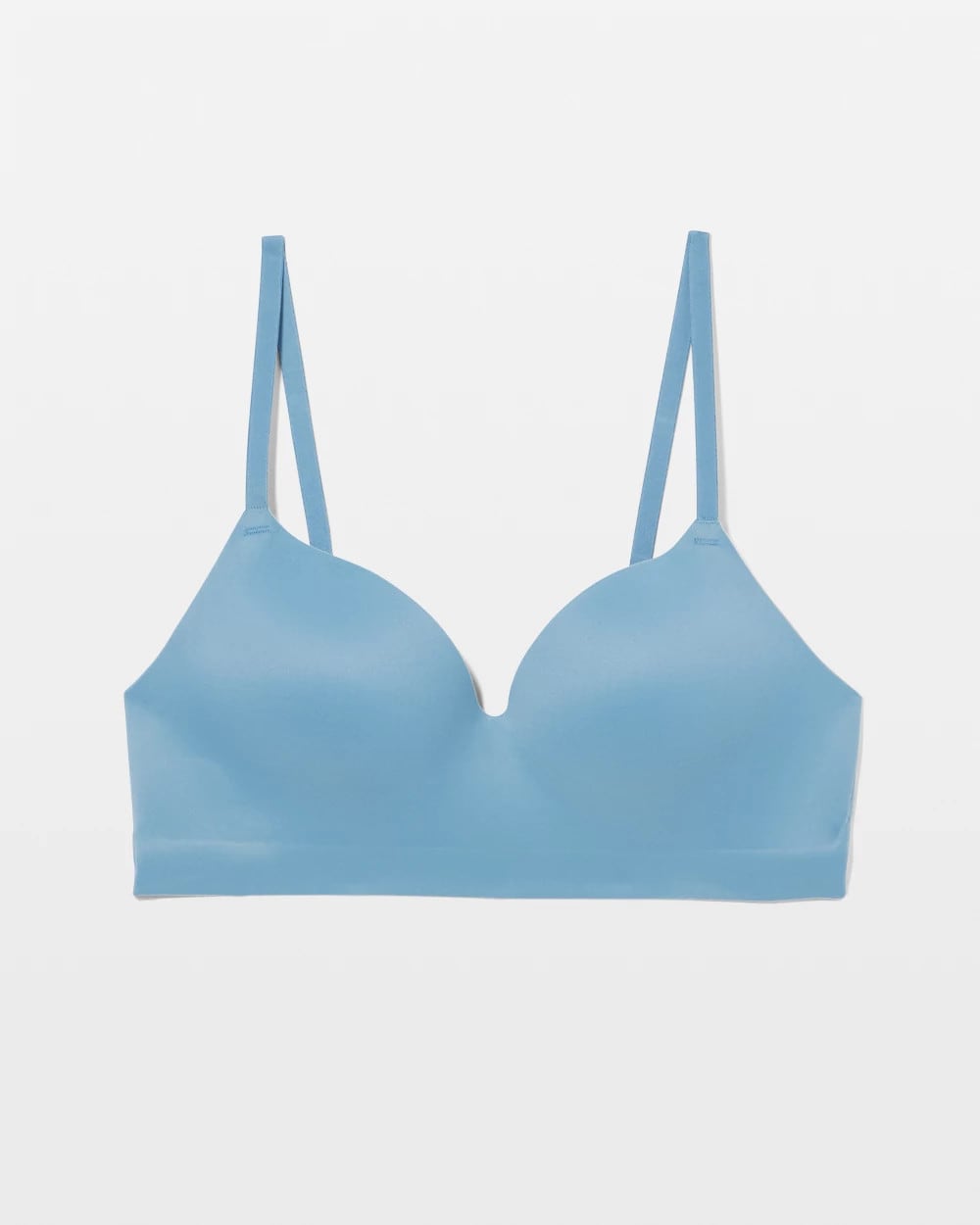 BLUE HEAVEN - Wireless Bra | Soma