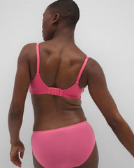 CAMELLIA ROSE - Enbliss Wireless Bra | Soma