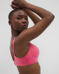 CAMELLIA ROSE - Enbliss Wireless Bra | Soma
