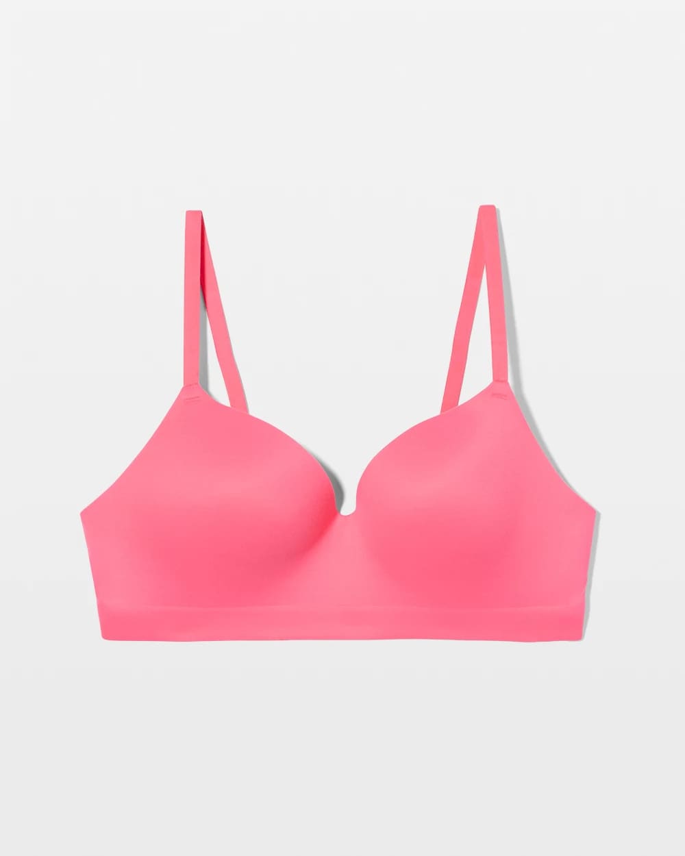 CAMELLIA ROSE - Enbliss Wireless Bra | Soma