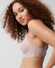 ADOBE ROSE - Wireless Bra | Soma