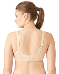 SAND - Contour High Impact Sports Bra | Soma