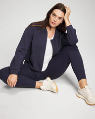 DEEP INDIGO - 24/7 High-Waist Legging | Soma