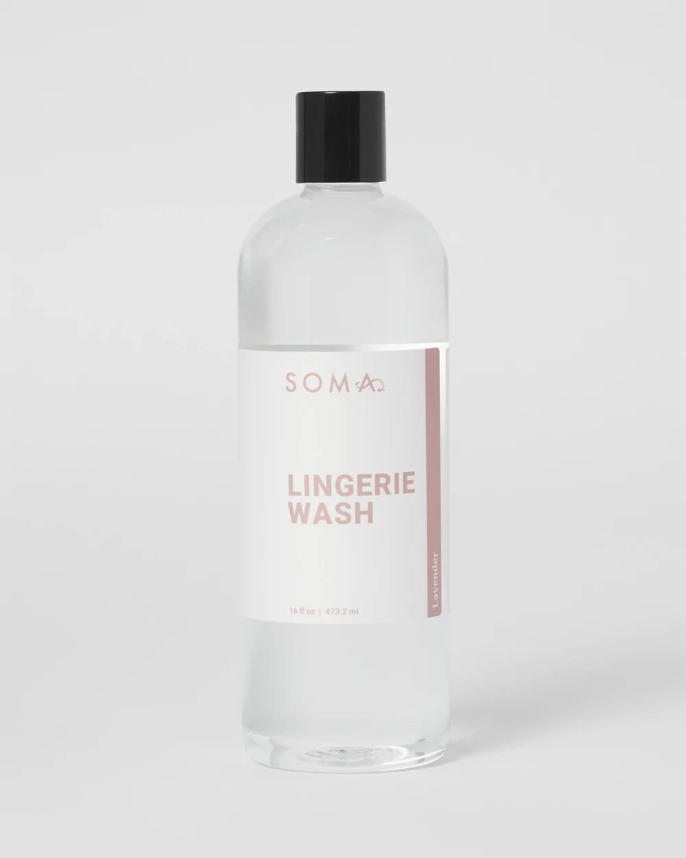 No Color - Soma Lingerie Gentle Wash | Soma