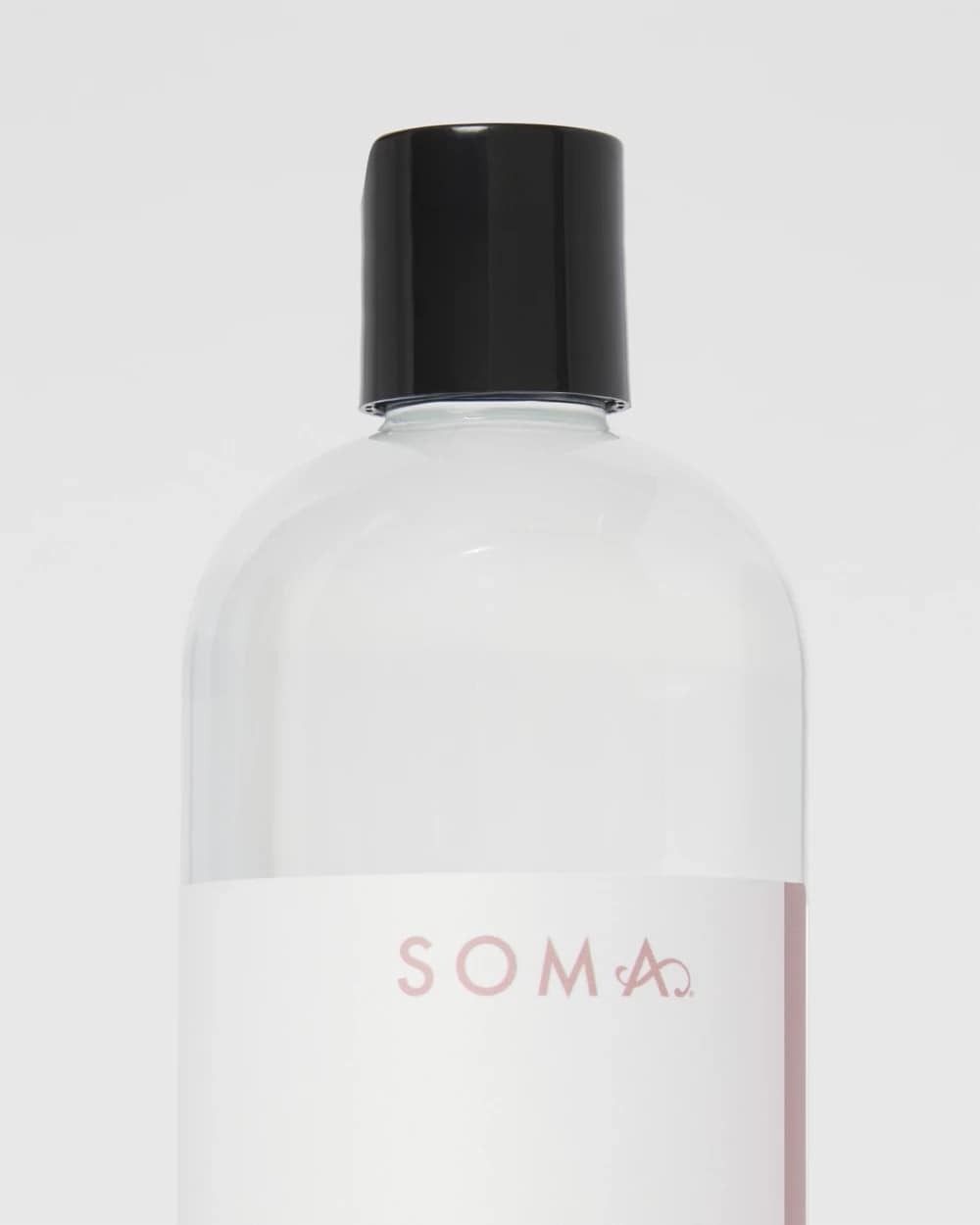 No Color - Soma Lingerie Gentle Wash | Soma