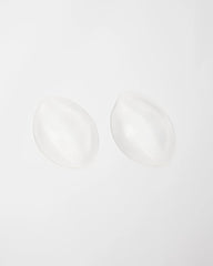 CLEAR - Soma Lingerie Push-Up Pads | Soma