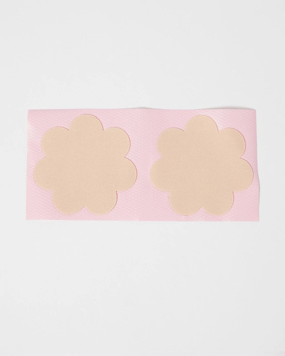 NUDE - Soma Waterproof Breast Petals | Soma