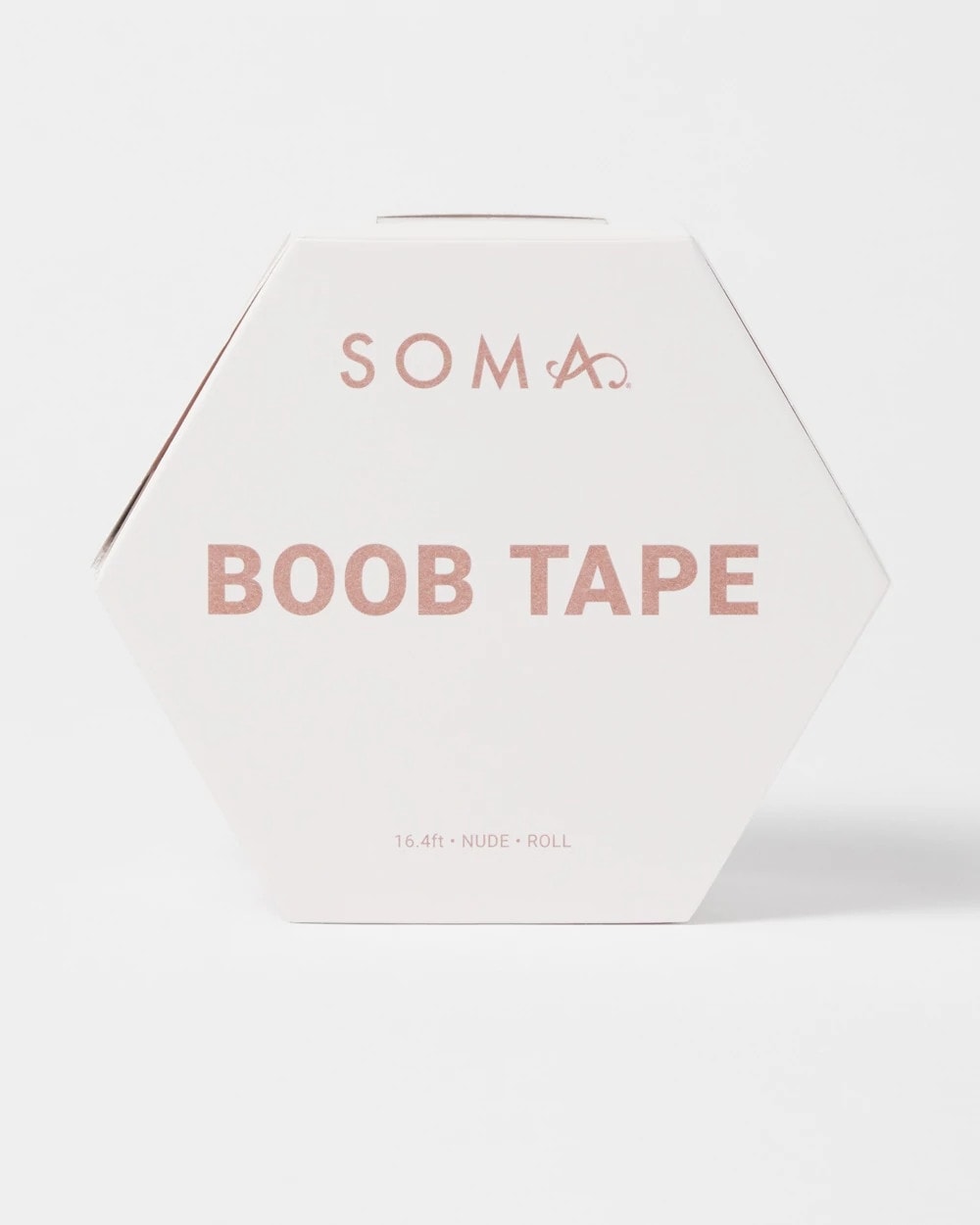 NUDE - Soma Boob Tape | Soma