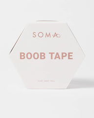 NUDE - Soma Boob Tape | Soma