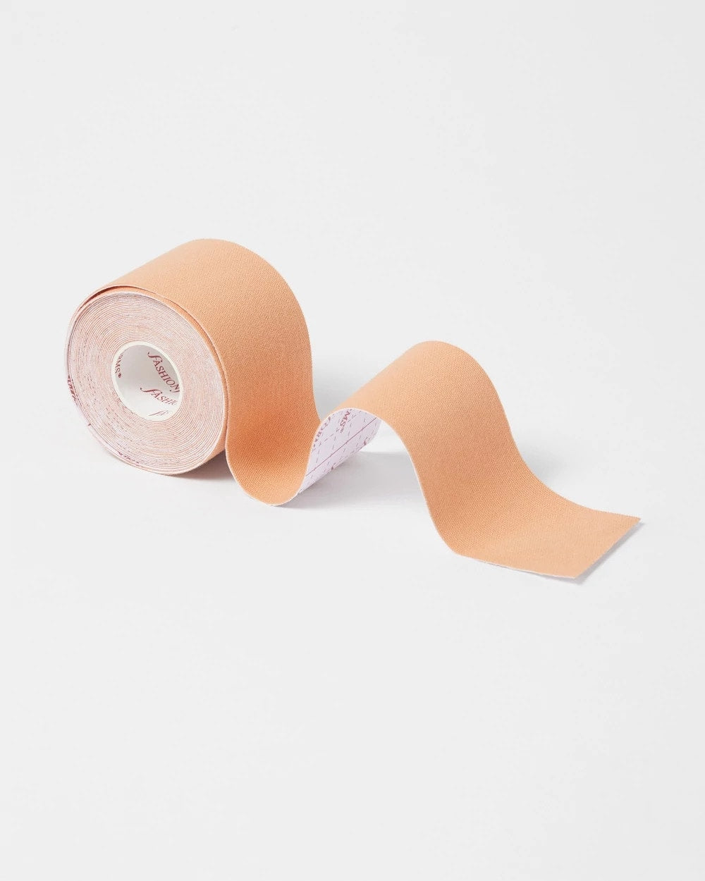 NUDE - Soma Boob Tape | Soma