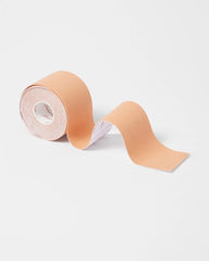 NUDE - Soma Boob Tape | Soma