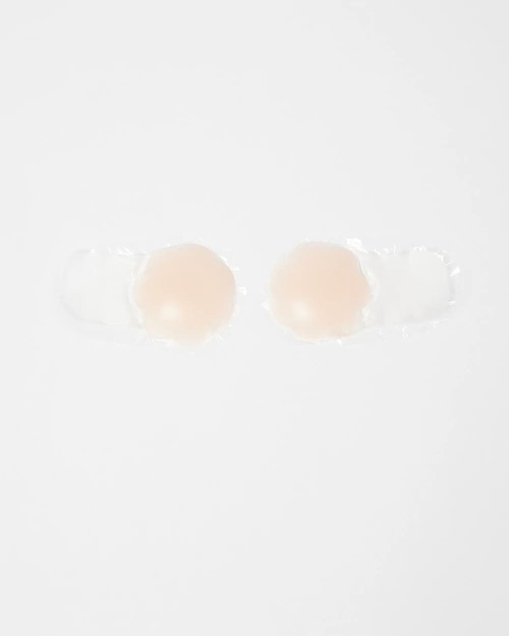 NUDE - Soma Lift It Up Gel Petals | Soma