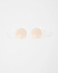 NUDE - Soma Lift It Up Gel Petals | Soma