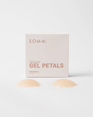 NUDE - Soma Lingerie Gel Petals | Soma