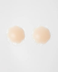 NUDE - Soma Lingerie Gel Petals | Soma