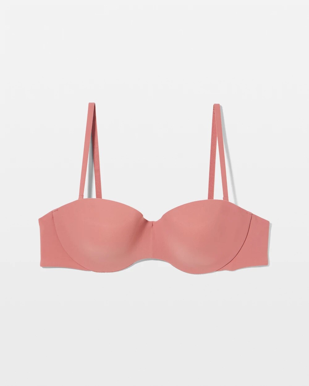 CLAY ROSE - Strapless Bra | Soma