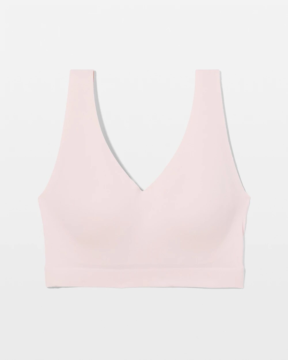 PRETTY PINK - Bralette | Soma
