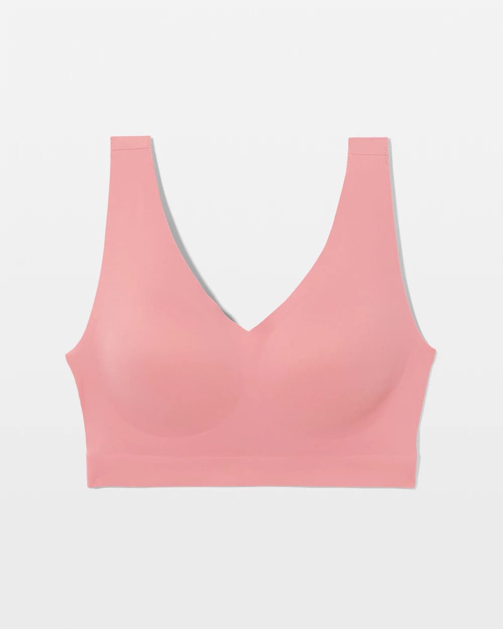 ANTIQUE PINK - Bralette | Soma