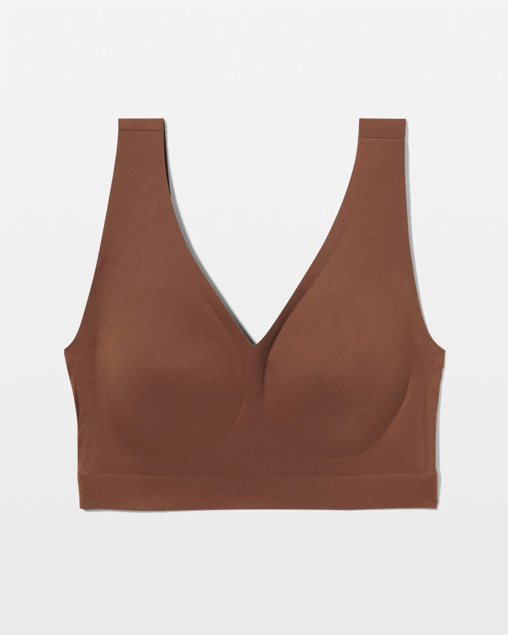 CINNAMON LATTE - Bralette | Soma
