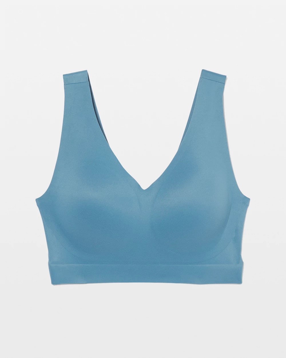 TAPESTRY - Bralette | Soma