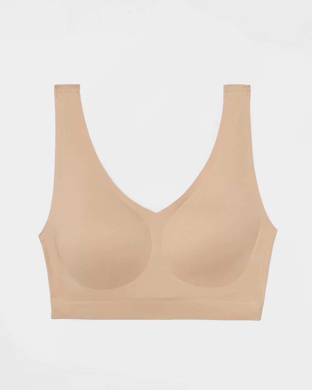 WARM AMBER - Bralette | Soma