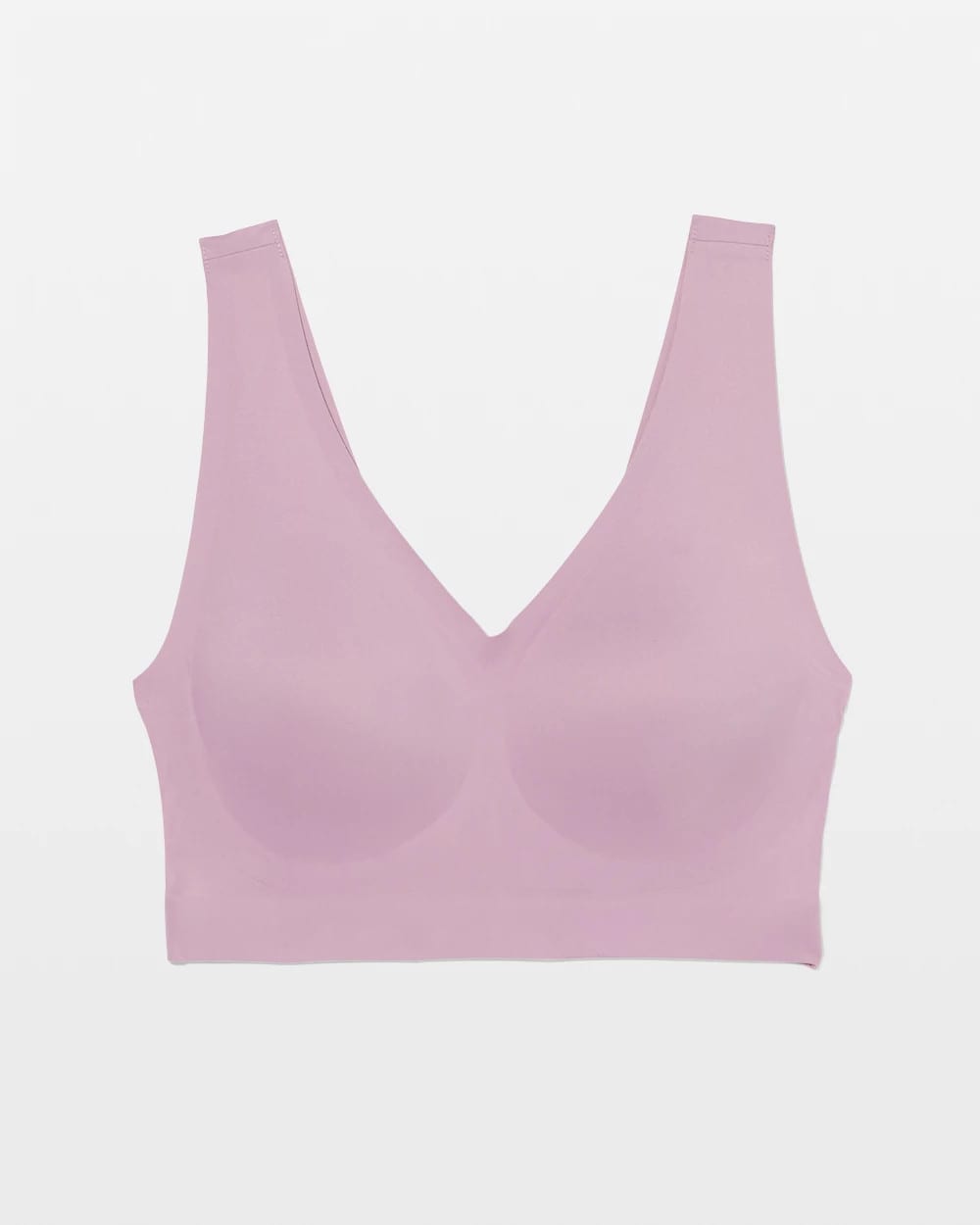 LILAC WINE - Bralette | Soma