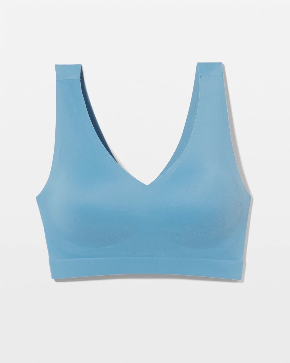 BLUE HEAVEN - Bralette | Soma