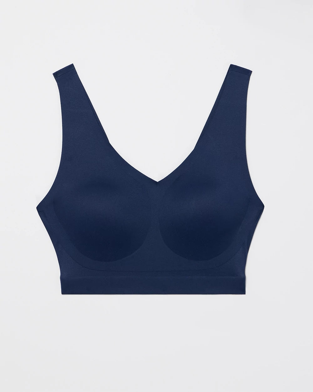 NIGHTFALL NAVY - Bralette | Soma