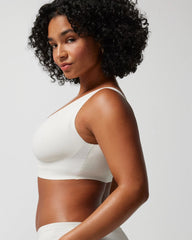 IVORY - Bralette | Soma