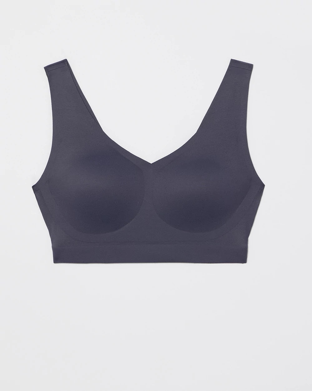 GRAY INK - Bralette | Soma