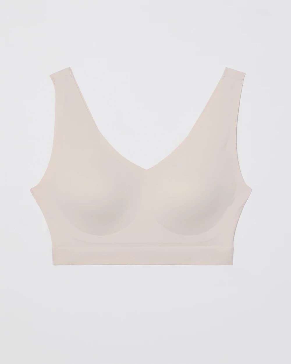 PORCELAIN - Bralette | Soma