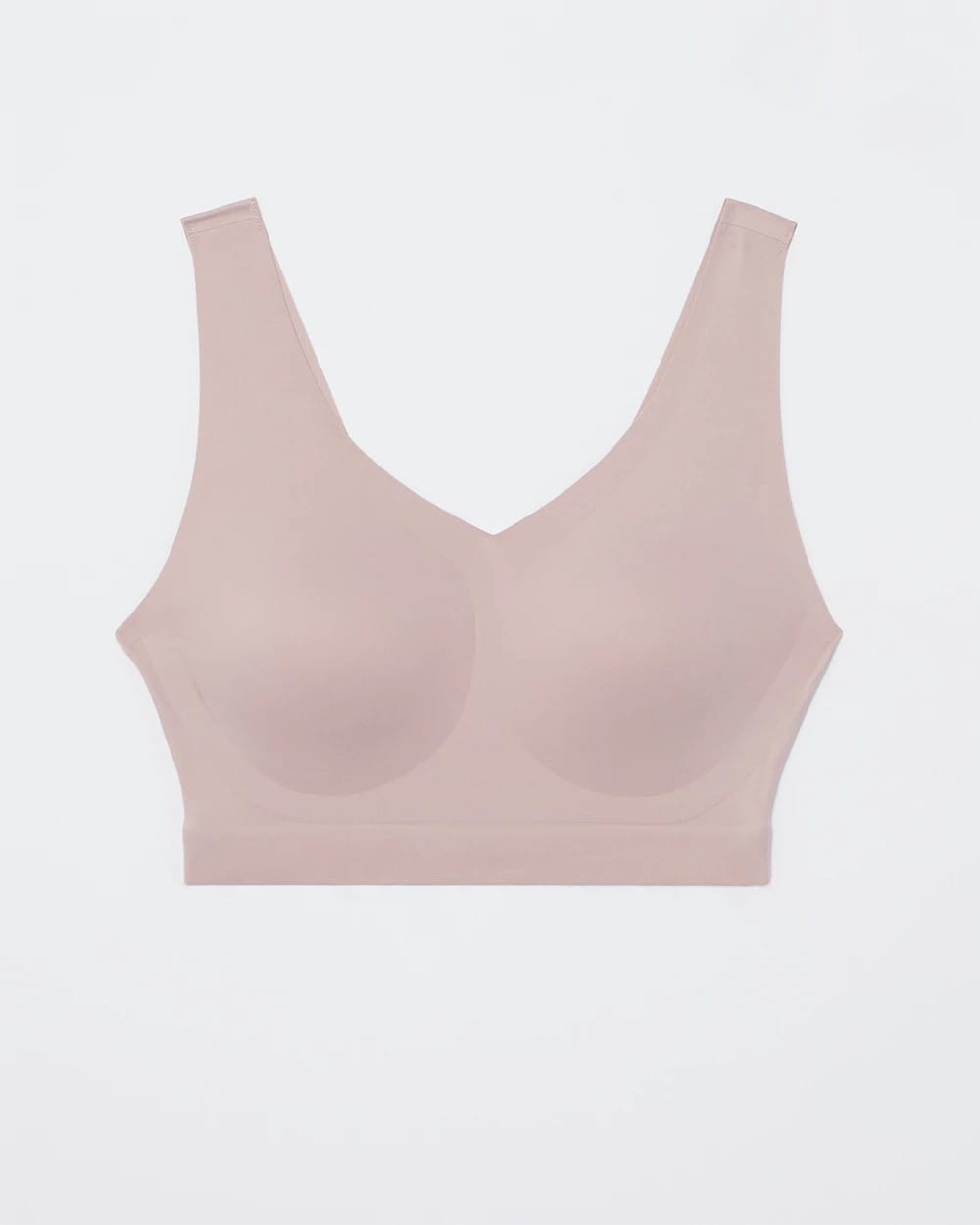 ADOBE ROSE - Bralette | Soma