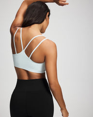 TRANQUILITY - Yoga Bra | Soma