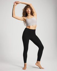 MINERAL GRAY - Yoga Bra | Soma