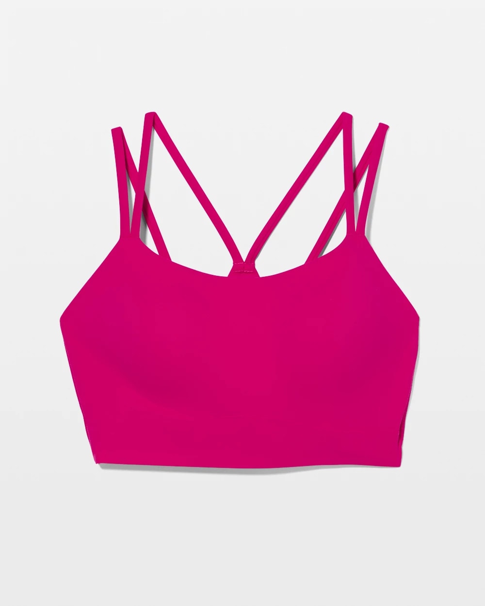 PINK COSMO - Yoga Bra | Soma