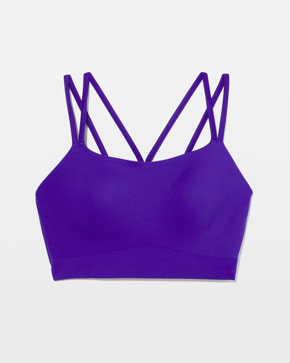 PASSIONFLOWER - Yoga Bra | Soma