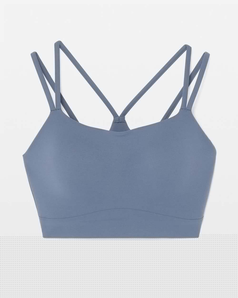 EARL GRAY - Yoga Bra | Soma