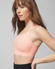 APRICOTTA - Yoga Bra | Soma
