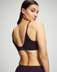 PLUM PERFECT - Full Coverage Bra | Soma