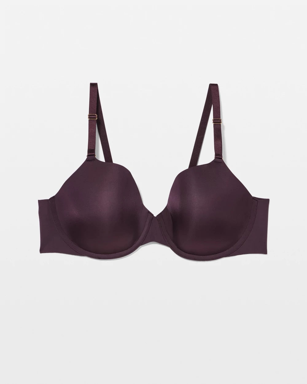 PLUM PERFECT - 360 Perfect Coverage Bra | Soma