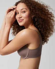 MOCHACCINO - Perfect Coverage Bra | Soma