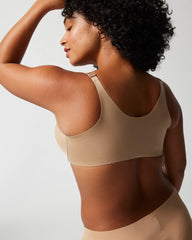WARM AMBER - 360 Front-Close Bra | Soma