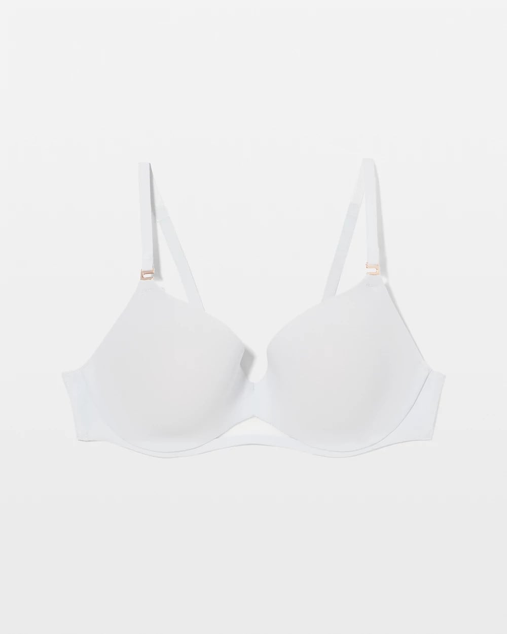 PLEIN AIR - Perfect Coverage Bra | Soma