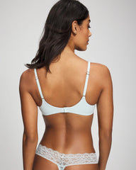 TRANQUILITY - Demi Bra | Soma